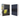NIV, Bible for Teen Guys, Leathersoft, Blue: Building Faith, Wisdom and Strength