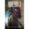 Quietus 13