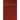 A Report of Microscopical & Physiological Researches