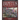Impetus 2: Miniature wargames rules.