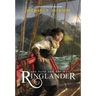 Ringlander: The Path and the Way