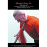 Shaolin Kung Fu - The Lost Art