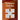 Samurai Sudoku - Extreme - Volume 5 - 159 Puzzles