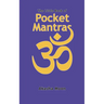 The Little Book of Pocket Mantras