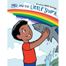 Mo and the Little Shark