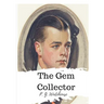 The Gem Collector