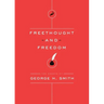 Freethought and Freedom