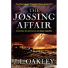 The Jossing Affair