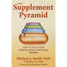 The Supplement Pyramid: How to Build Your Personalized Nutritional Regimen