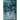 Mystic Invisible