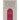 Theological Dictionary of the Old Testament, Volume VII: Volume 7