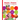 Simply in Season Children's Cookbook: A World Community Cookbook