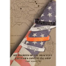 Six Degrees of the Bracelet: Vietnam S Continuing Grip