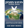 Jesus Saves: Testimony of a Former Mason, Should a Christian Be a Mason?
