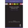 Rugby in Global Perspective: Playing on the Periphery