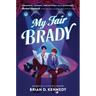 My Fair Brady