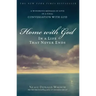 Home with God: In a Life That Never Ends
