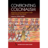 Confronting Colonialism: Resistance and Modernization Under Haidar Ali & Tipu Sultan