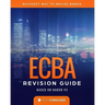 ECBA Revision Guide: Based on BABOK v3