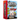 The Captain Underpants Color Collection (Captain Underpants #1-3 Boxed Set)
