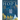 Discovering Hope Building Vita