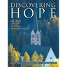 Discovering Hope Building Vita