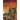 Wasteland Marshals Volume One