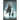 Deadbreak