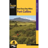 Best Easy Day Hikes Fort Collins