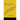 Iris: Studies In Color And Talks About Flowers (1889)