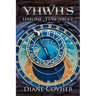YHWH's Unique Time-piece: Explained