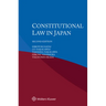 Constitutional Law in Japan