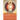 Native American Catholic Studies Reader