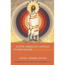 Native American Catholic Studies Reader
