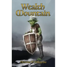 Wealth Mountain