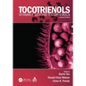 Tocotrienols: Vitamin E Beyond Tocopherols
