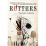 Rotters