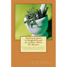 Medicinal plants in Bangladesh and its curative effects for disease: Medicinal Plants families and different diseases used for the treatment