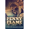 Penny Flame