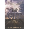 The Battle for the Gift