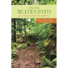 On the Beaten Path: An Appalachian Pilgrimage