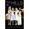 Hills: City of Angels