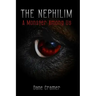 The Nephilim: A Monster Among Us