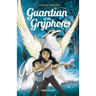 Guardian of the Gryphons