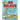 The Be Brave Activity Book: 100 Exposure-Based Challenges That Dare Kids to Boss Back Their Worry and Anxiety Once and for All