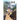 Tsunami