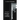 Learning to Play the Game: My Journey Through Silence