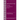 Aristotle's Prior Analytics book I
