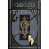 Curiouser Cryptograms: The Keys to Curiosity