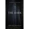 The Dark